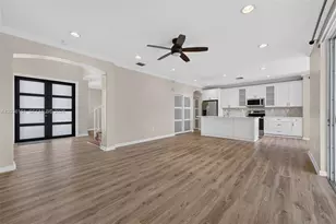 1611 SE 16th St, Homestead, FL 33035 - Photo 7