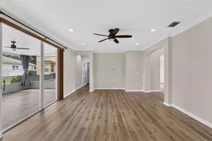 1611 SE 16th St, Homestead, FL 33035 - Photo 7