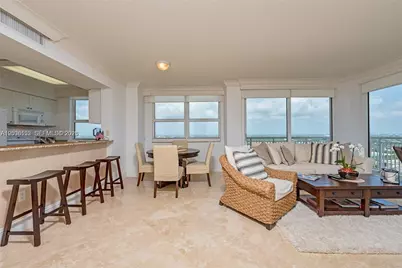 19501 W Country Club Dr #2513, Aventura, FL 33180 - Photo 11