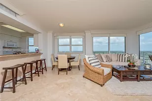 19501 W Country Club Dr, Aventura, FL 33180 - Photo 11