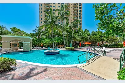 19501 W Country Club Dr #2513, Aventura, FL 33180 - Photo 25