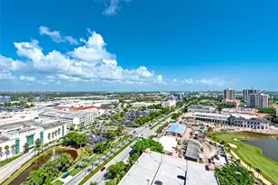 19501 W Country Club Dr, Aventura, FL 33180 - Photo 33