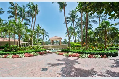 19501 W Country Club Dr #2513, Aventura, FL 33180 - Photo 31