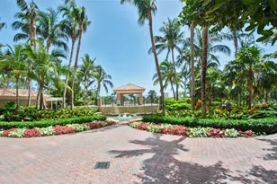 19501 W Country Club Dr, Aventura, FL 33180 - Photo 31