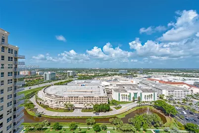 19501 W Country Club Dr #2513, Aventura, FL 33180 - Photo 23