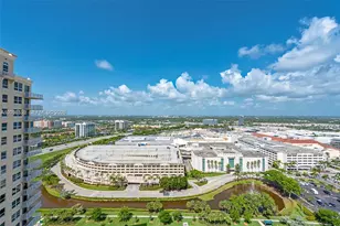 19501 W Country Club Dr, Aventura, FL 33180 - Photo 23