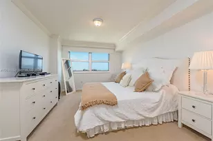 19501 W Country Club Dr, Aventura, FL 33180 - Photo 19