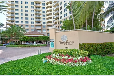 19501 W Country Club Dr #2513, Aventura, FL 33180 - Photo 3