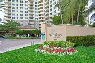 19501 W Country Club Dr, Aventura, FL 33180 - Photo 3