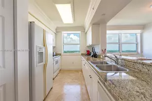 19501 W Country Club Dr, Aventura, FL 33180 - Photo 13