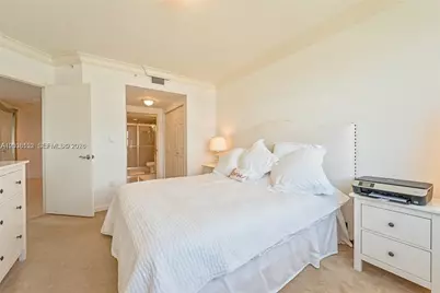 19501 W Country Club Dr #2513, Aventura, FL 33180 - Photo 17