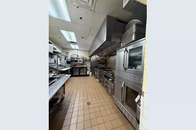 11735 SW 147th Ave #38, Miami, FL 33196 - Photo 37