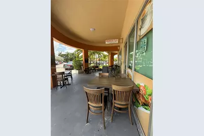 11735 SW 147th Ave #38, Miami, FL 33196 - Photo 9