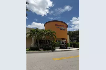 11735 SW 147th Ave #38, Miami, FL 33196 - Photo 1