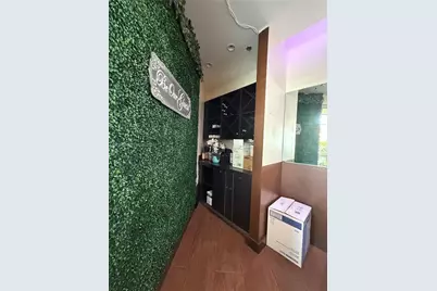 11735 SW 147th Ave #38, Miami, FL 33196 - Photo 19