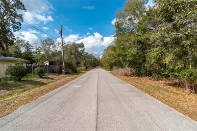 Nw 13th St, Ocala, FL 34482 - Photo 9