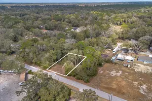 NW 13th St, Ocala, FL 34482 - Photo 1