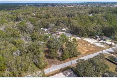 Nw 13th St, Ocala, FL 34482 - Photo 7
