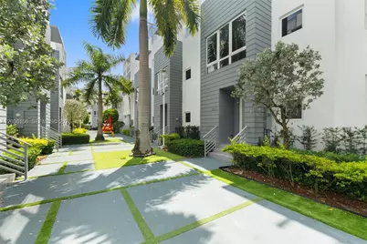 9161 NW 33rd St #0, Doral, FL 33172 - Photo 3