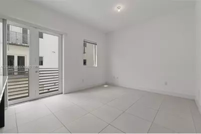 9161 NW 33rd St #0, Doral, FL 33172 - Photo 39