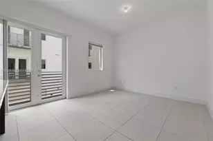 9161 NW 33rd St, Doral, FL 33172 - Photo 39