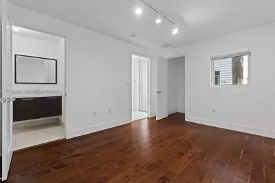 9161 NW 33rd St #0, Doral, FL 33172 - Photo 51