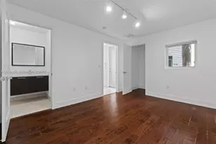 9161 NW 33rd St, Doral, FL 33172 - Photo 51