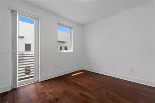 9161 NW 33rd St, Doral, FL 33172 - Photo 23