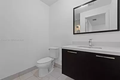 9161 NW 33rd St #0, Doral, FL 33172 - Photo 49