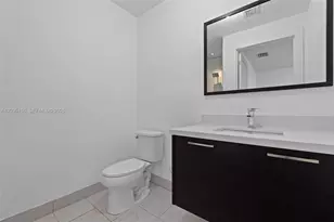 9161 NW 33rd St, Doral, FL 33172 - Photo 49
