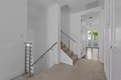 9161 NW 33rd St #0, Doral, FL 33172 - Photo 31