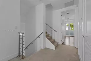 9161 NW 33rd St, Doral, FL 33172 - Photo 31