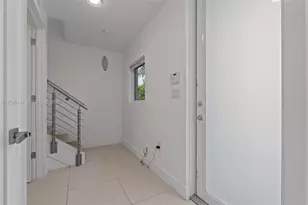 9161 NW 33rd St, Doral, FL 33172 - Photo 59