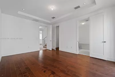 9161 NW 33rd St #0, Doral, FL 33172 - Photo 29