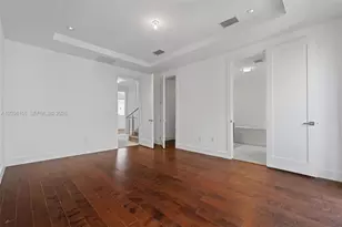 9161 NW 33rd St, Doral, FL 33172 - Photo 29