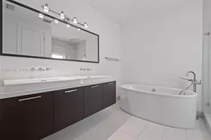 9161 NW 33rd St, Doral, FL 33172 - Photo 27
