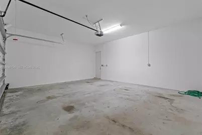 9161 NW 33rd St #0, Doral, FL 33172 - Photo 55