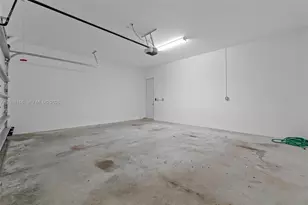 9161 NW 33rd St, Doral, FL 33172 - Photo 55
