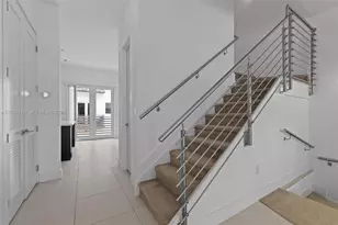 9161 NW 33rd St, Doral, FL 33172 - Photo 43