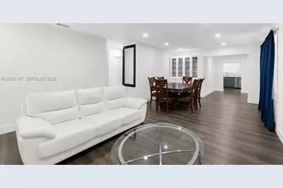 1380 SW 34th Ave, Fort Lauderdale, FL 33312 - Photo 3