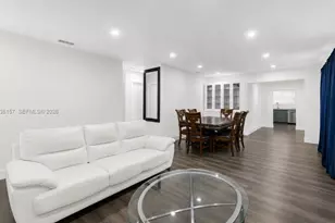 1380 SW 34th Ave, Fort Lauderdale, FL 33312 - Photo 3