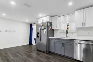 1380 SW 34th Ave, Fort Lauderdale, FL 33312 - Photo 5