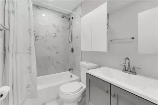 1380 SW 34th Ave, Fort Lauderdale, FL 33312 - Photo 5