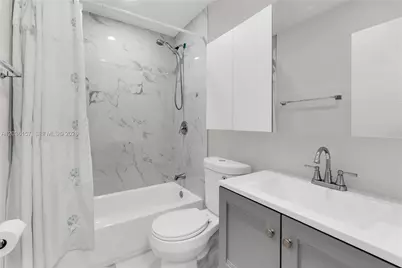 1380 SW 34th Ave, Fort Lauderdale, FL 33312 - Photo 9