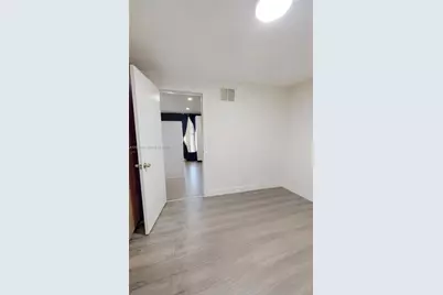 1380 SW 34th Ave, Fort Lauderdale, FL 33312 - Photo 13