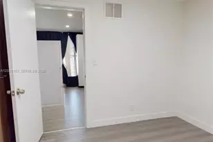 1380 SW 34th Ave, Fort Lauderdale, FL 33312 - Photo 13