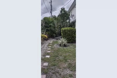 101 NW 29th Ave #1, Fort Lauderdale, FL 33311 - Photo 11