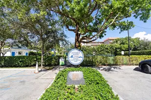 10001 W Bay Harbor Dr, Bay Harbor Islands, FL 33154 - Photo 45
