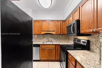 10001 W Bay Harbor Dr #202, Bay Harbor Islands, FL 33154 - Photo 13