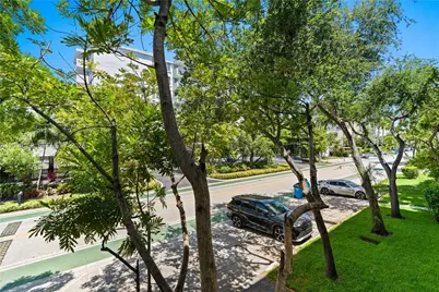 10001 W Bay Harbor Dr #202, Bay Harbor Islands, FL 33154 - Photo 27